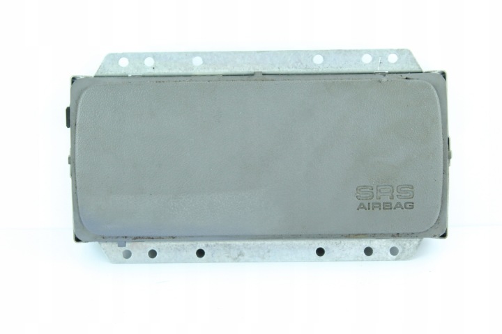airbag POWIETRZNA of the passenger FORD ESCORT 95ABA042A9LIBBYCDV FORD