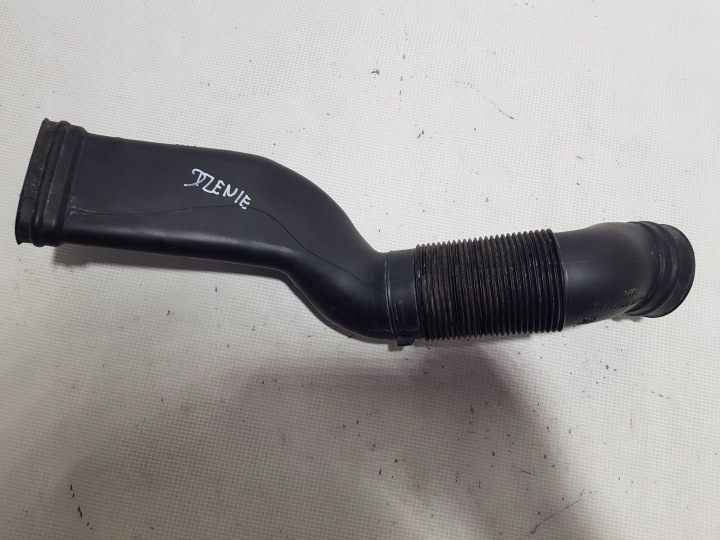 tubo dolotowa Tubo manicotto aspirazione aria turbine Mercedes ML W164 3.0 cdi