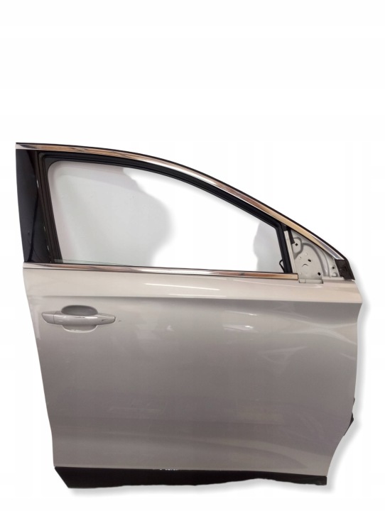 Portière Avant Avant Droit CITROEN DS7 23R LIFT