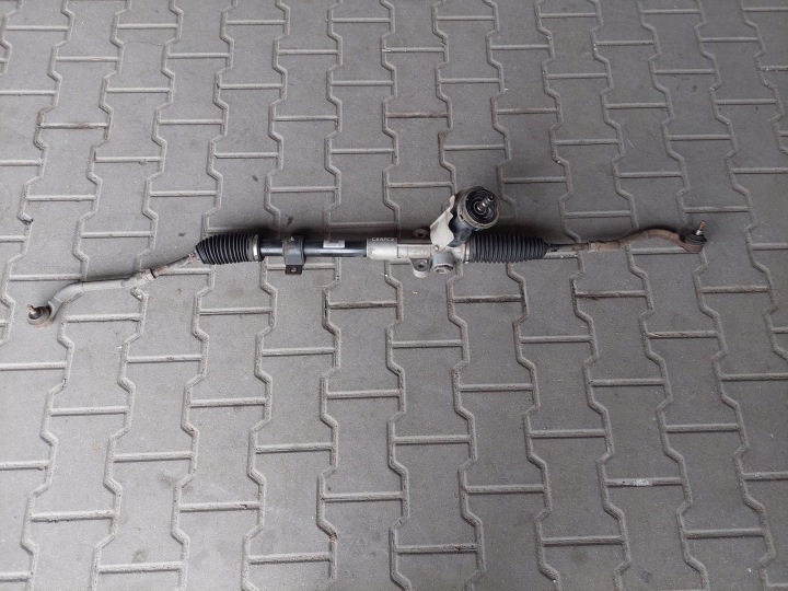 SCATOLA STERZO ANGLIK KIA CARENS IV 1.7 CRDI 56500-A4905