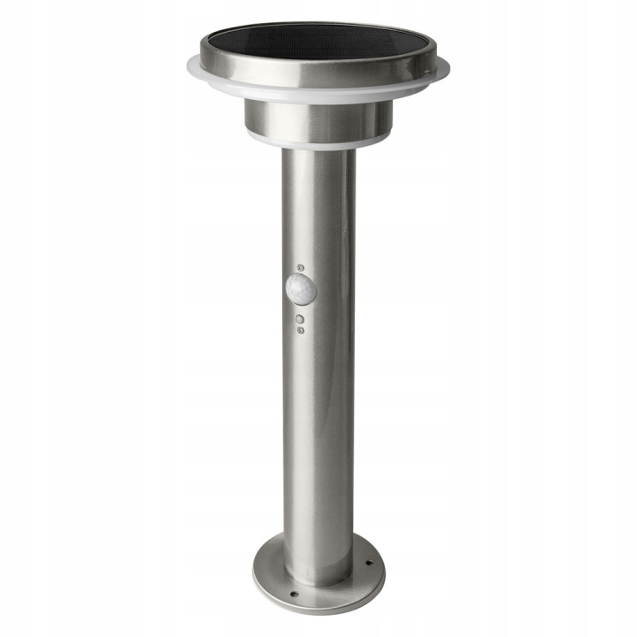 Endura Styl Sol 2CIRCLE40CM6W