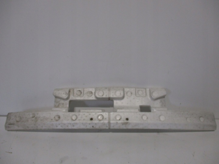 ABSORBER ZADOK INFINITI QX50 85090-1BA0A
