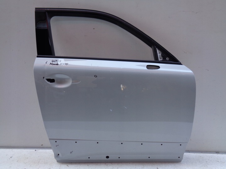 ajtó jobb elsö MAZDA MX30 NR 44753