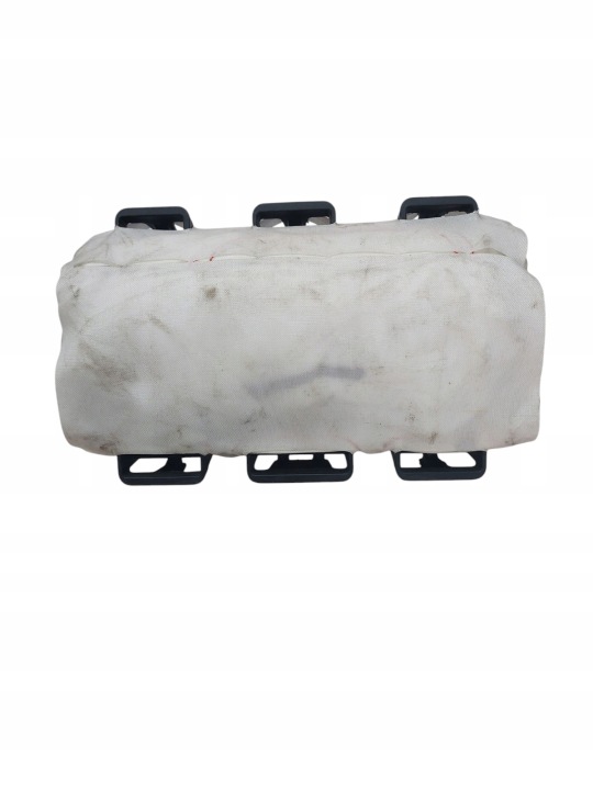 airbag spolujazdca AIR BAG OPEL ASTRA K V 39049458 13393369