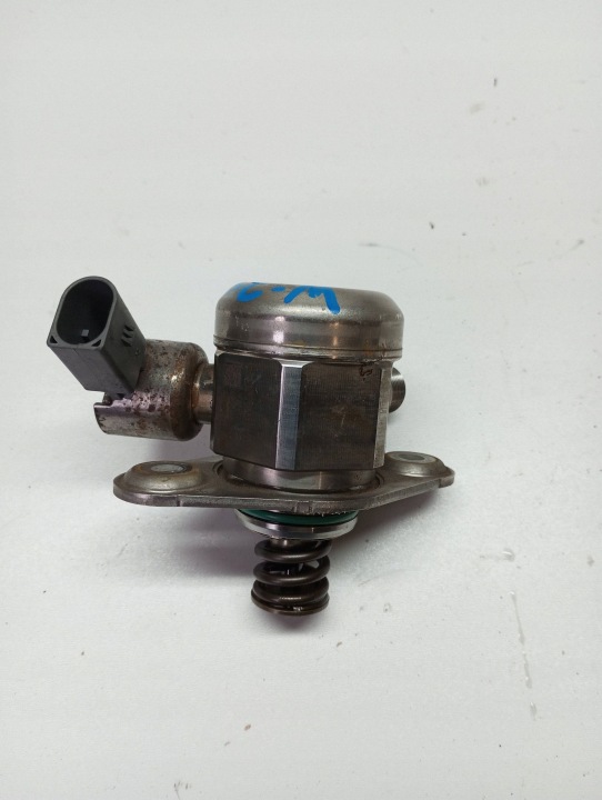 vstřikovací čerpadlo MERCEDES BENZ W246 W242 A2700700501A B KLASA 176