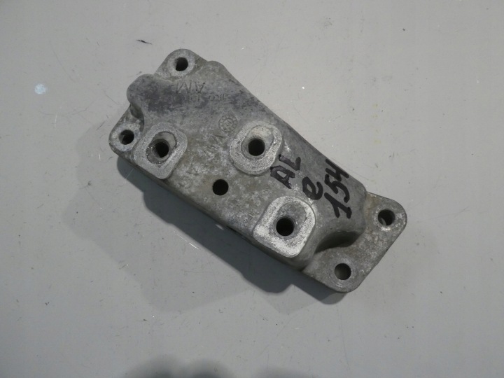 VW AUDI SEAT SKODA váltótartó SEBESSÉGVÁLTÓ 1K0199117AM
