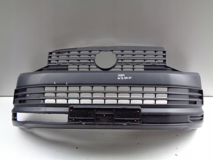 Frontstoßstange VW T6 7E 7E0 15- NR 50354