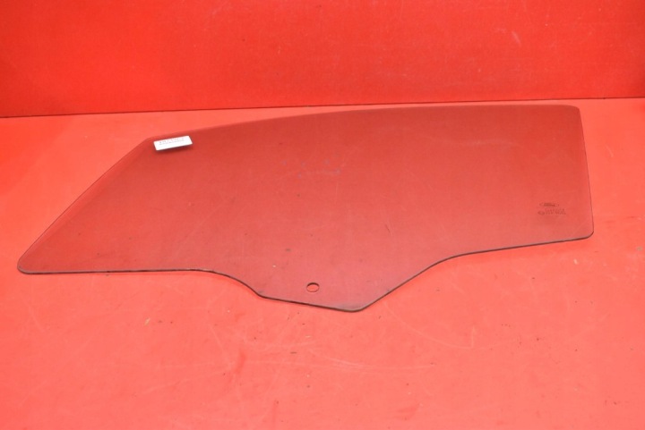 FENSTER Seitlich links vorne vorne FORD TOURNEO 1 und 13