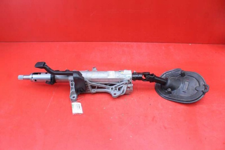 Lenksäule Lenkstange Kreuzstück 84192522 OPEL INSIGNIA B 1.5 T 140 KM 17-20