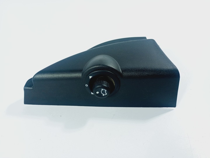 vypínač ovladac PANEL zrcadel levý předek FORD Fiesta V 5 LIFT 02-08