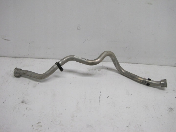 Tuyau Tuyau flexible Conduit pieces tuyaux d’eau PORSCHE CARRERA 9P1121568