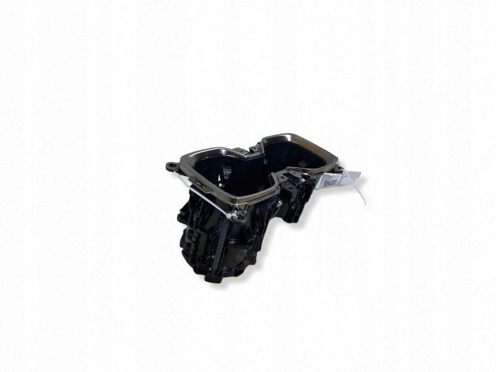 LEXUS RX V ΘΕΣΠΙΛΙΕΣ ΣΤΗΝ ΚΕΝΤΡΙΚΗ ΕΝΩΣΗ 5880348200 7