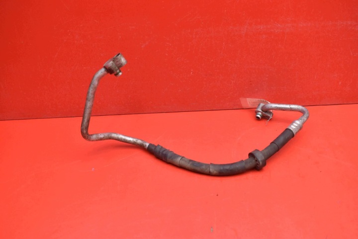 Conduit pieces tuyaux Tuyau Climatisateur air conditionné 3C0820721R VW PASSAT B7 2.0 TDI 140 KM 10-15