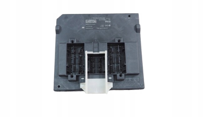 VW Audi Seat Skoda Module Unité de contrôle komfortu 5Q0937084AH