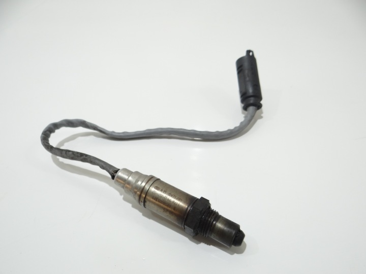 SONDA LAMBDA BMW E60 E61 N62 7512002