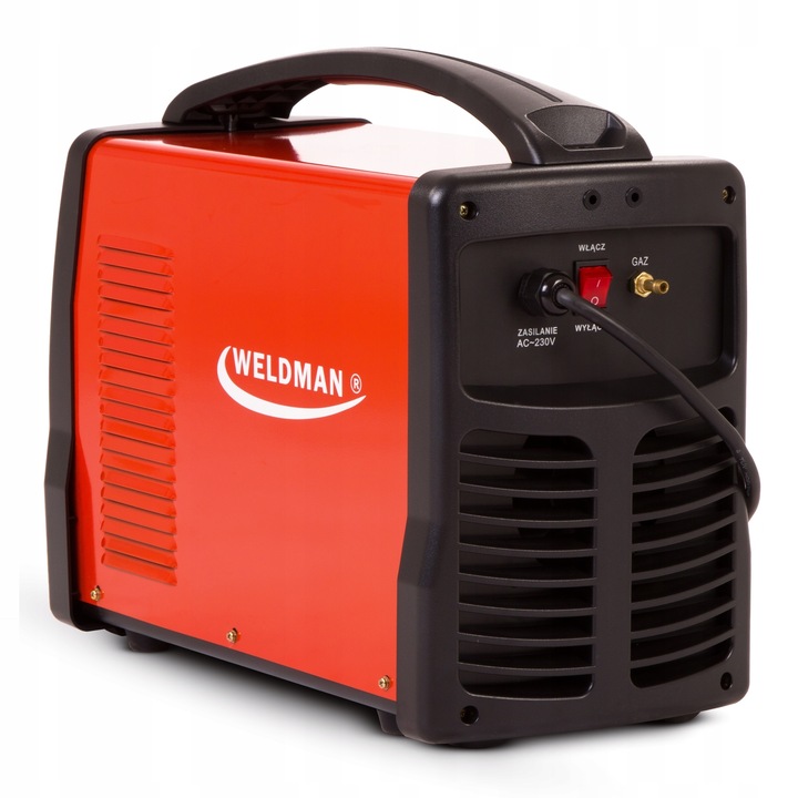 сварочный tig ac dc 200a. сварочный инвертор сварог tig 200 р ас/dc. Dc 200 инвертор сварочный. сварочный инвертор fubag intig 200 ac/dc pulse 31412. сварочный аппарат elitech аис 200ад dc.