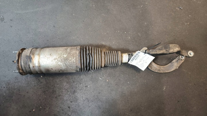 Stoßdämpfer links vorne 22311395A LAND ROVER RANGE ROVER SPORT L494