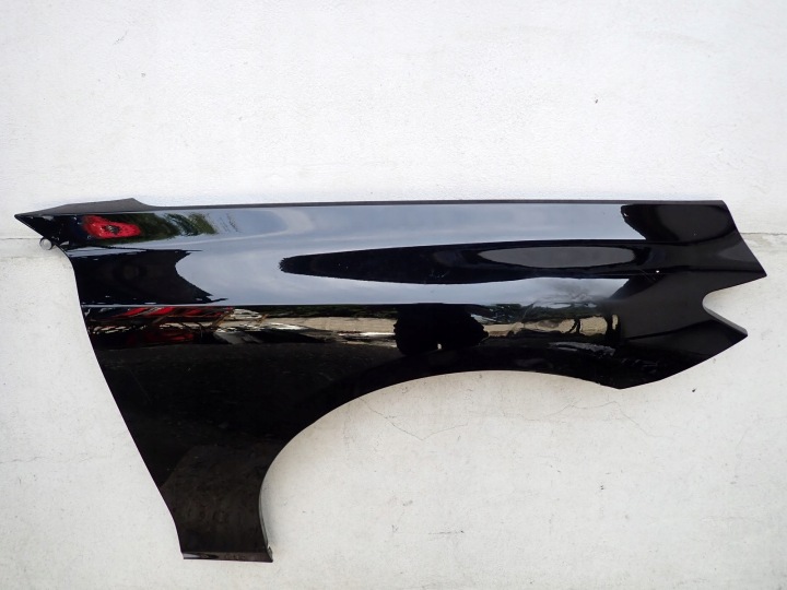 Aile Droite Avant Avant AUDI A6 4P C9 2025- 4P0821106