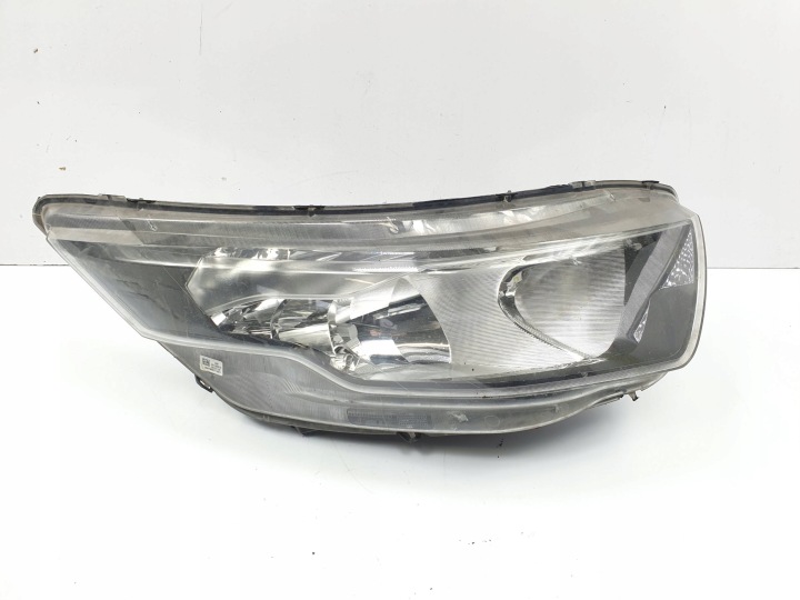 Licht rechts vorne 5801473749 IVECO DAILY 35S14