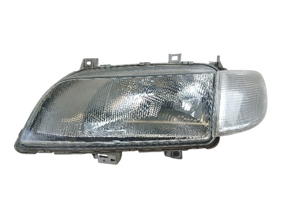VW SHARAN und Licht links vorne Blinkerleuchte GRATIS