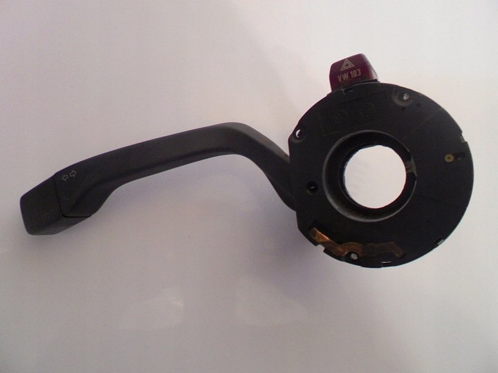 ovladac směrovek VW VW
