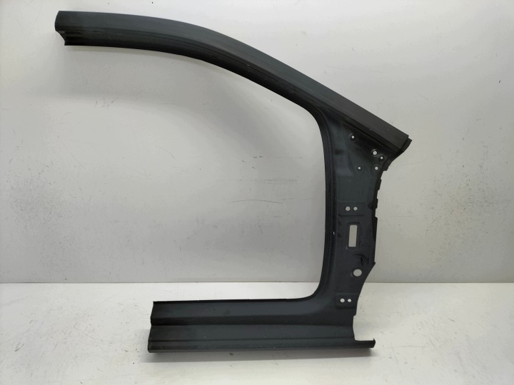 Jupe Droite Garniture moulure montant Avant VW UP SKODA CITIGO SEAT MII 12