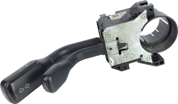 AUDI A8 D2 A4 B5 LIFT lenkstock schalter schalter leuchten 4D0953513D