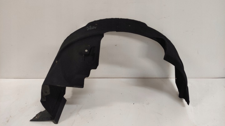 KIA SOUL LIFT PARE SOLEIL DROIT AVANT AVANT 11-13