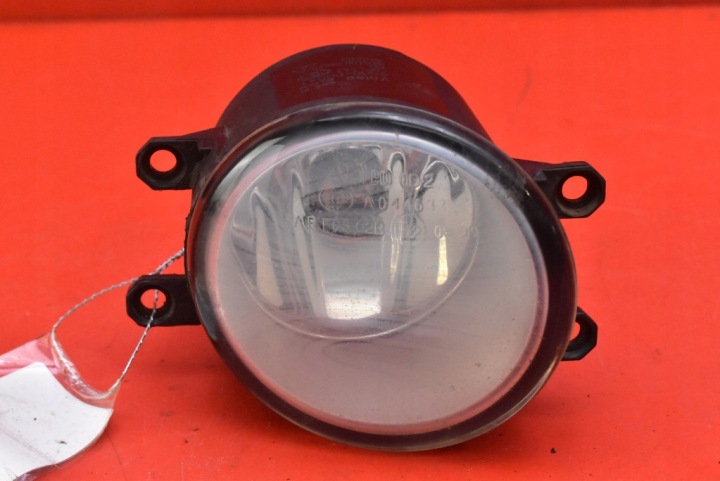 Nebelscheinwerfer rechts vorne vorne 89210656 TOYOTA COROLLA E14 06-10