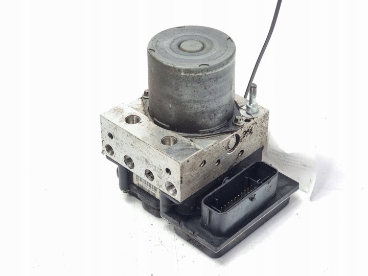 Pompe ABS Frein 9674804480 CITROEN C5 II X7
