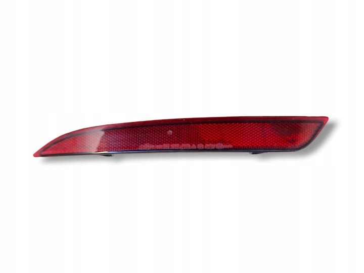 Odblask links Seite Opel Astra J 2011 13262017