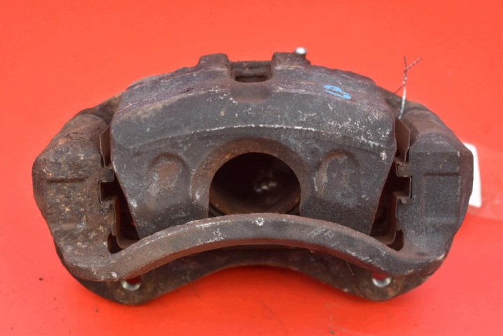 PINZA FRENO freno sinistra Anteriore HYUNDAI IX35 1 e 1.6 GDI 135 KM 09-13