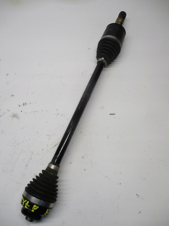 Antriebswelle heck hinten BMW 2 F45 1,5HYB rechts
