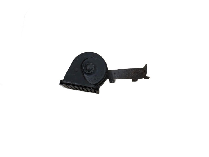 DODGE CHARGER 15- KLAKSON WYSOKOTONOWY SYRENA Original MOPAR 68238002AB