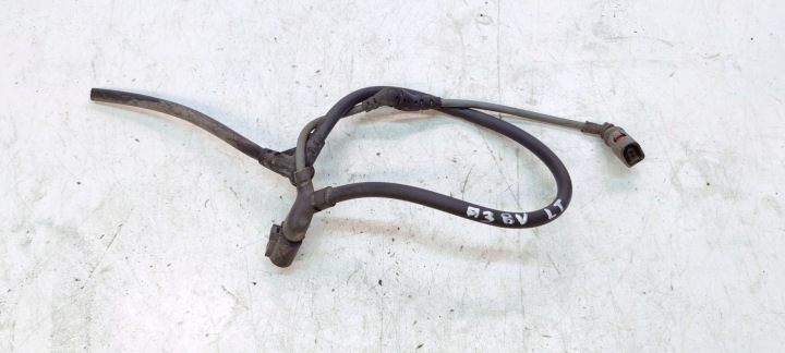 Câblage de l’étrier des freins Gauche Arrière AUDI A3 8V VOLKSWAGEN SEAT SKODA