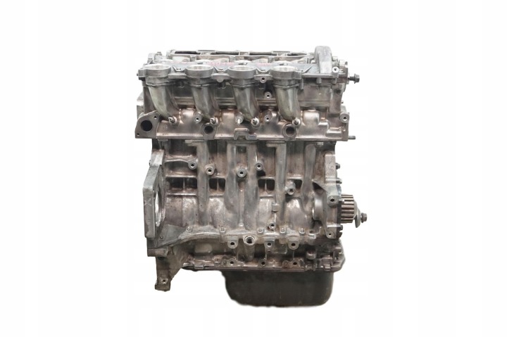Moteur Diesel 1,4 HDI 16v 8HY Citroen C3 Suzuki Liana 1,4 DDiS