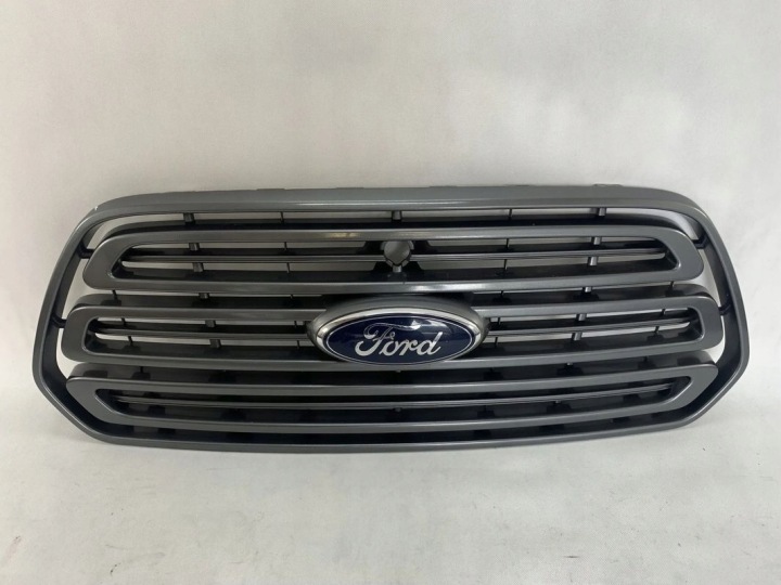 Ford Transit mk8 13r maska 2013 BK31-17B968-A