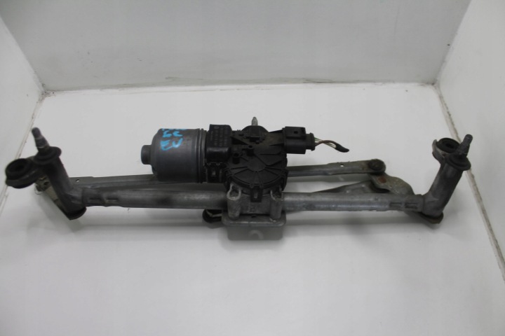 Wischergestänge vorne 6R1955119A VW POLO 6R 09-14 EURO