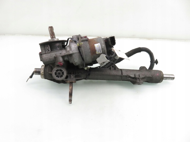 MAGLOWNIK PEUGEOT 207 SW 6700001938 Q003TA2073ZE 6