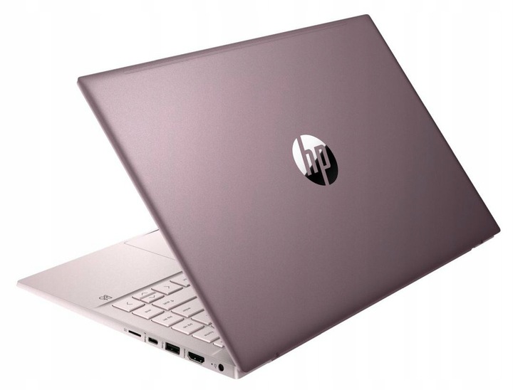 Купить Ноутбук Hp Intel Core I5