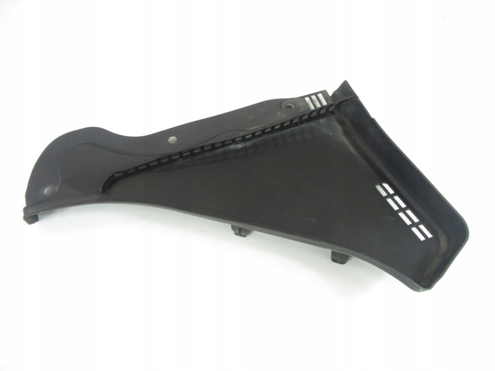 grille égouttage couverture admission de l'air BMW F06 F10 F11 F12 F13 EUROPA