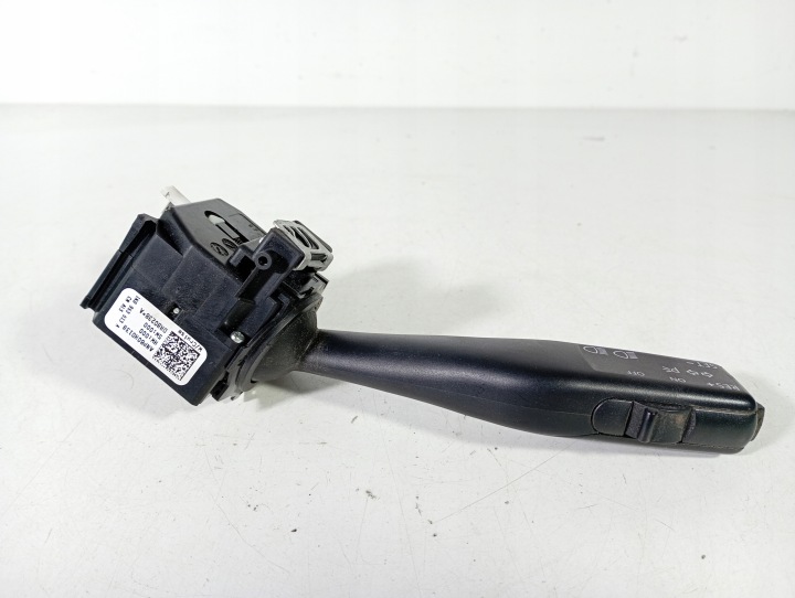 VW Golf PLUS + 05-14 WLACZNIK távirányító MANETKA Fények OE 1K0953513A