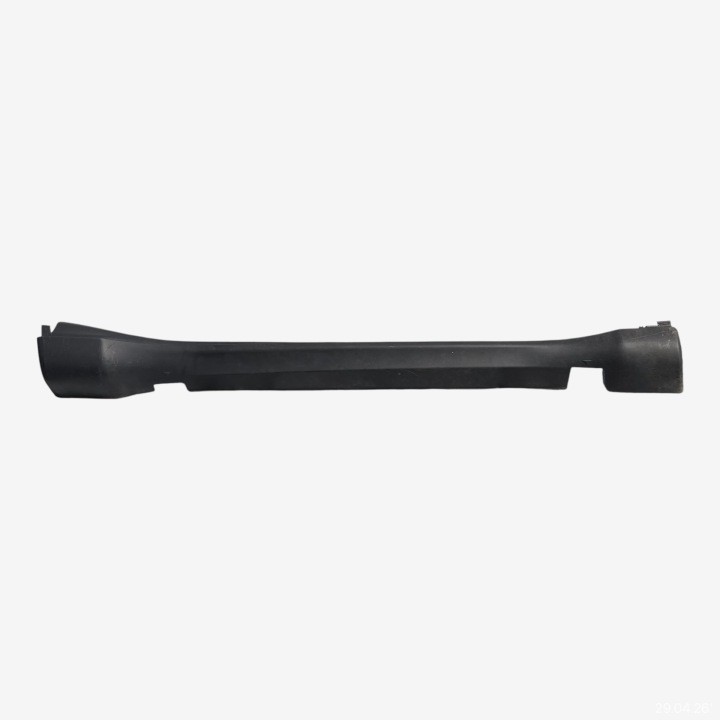 Moulage Jupe Droit JEEP COMPASS II 5UP22TRMA