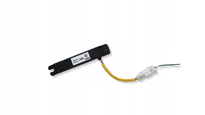 HYUNDAI KONA LIFT zosilňovač ANTENY 95420-J4000 2023R