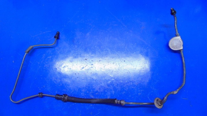 vedenie WYSPRZEGLIKA EUROPA 2.0TDI AUDI A4 B8 08-15R