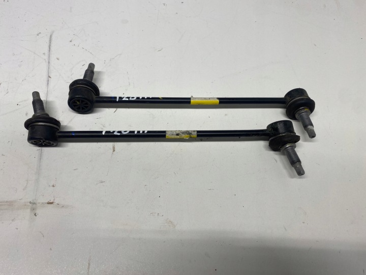 SPURSTANGE STABILISATOR HYUNDAI I20 III 20-24