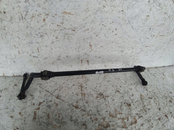 AUDI Q5 8R stabilisator hinterachse vorne 08R