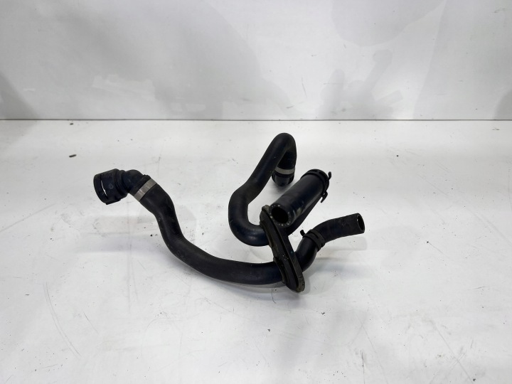 tubo flessibile Tubazione d’acqua AUDI A6 C7 A7 4G0819350S