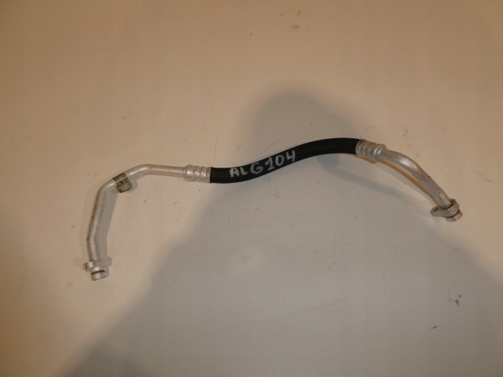 TUYAU CLIMATISATEUR AIR CONDITIONNÉ RENAULT LAGUNA III 924540009R