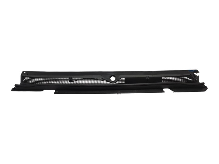 grille égouttage supérieure plastique CADILLAC ESCALADE IV 2014-2020 23454606